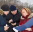 Депутаты-единороссы проверили реализацию наказа жителей в Балашихе - Единая Россия