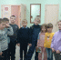Знакомство с библиотекой. Центральная детская библиотека на Твардовского 5 - ЦБС Балашихи