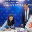 1200 тонн гуманитарной помощи собрала подмосковная «Единая Россия» для российских бойцов и жителей новых территорий - Единая Россия