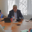 Прием по социальным вопросам - Единая Россия