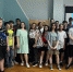 Мозговой штурм. Городская юношеская библиотека - ЦБС Балашихи