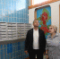 Два подъезда дома в микрорайоне Павлино отремонтировали по просьбе жителей Балашихе - ИА Большая Балашиха