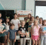 Мы команда одного корабля. Городская юношеская библиотека - ЦБС Балашихи