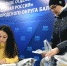 Добрые дела в Балашихе - Единая Россия