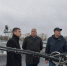Партийцы Балашихи держат на контроле капитальный ремонт в многоквартирных домах - Единая Россия
