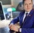 Депутат Александр Евсюткин проголосовал на выборах президента РФ через дистанционное электронное голосование - Единая Россия