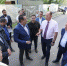 Программу капитального ремонта многоквартирных домов обсудили депутаты Мособлдумы в Балашихе - Единая Россия