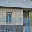 Пациент психдиспансера в Балашихе объяснил врачам причину отсутствия больных - Regions.Ru
