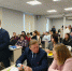 Как действовать в чрезвычайных ситуациях, узнали сотрудники предприятий Балашихи - Regions.Ru