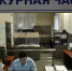 Пропавшего школьника с темно-синим рюкзаком разыскивают в Балашихе - Regions.Ru