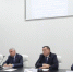 Более 28,5 млрд рублей составит бюджет Балашихи в 2025 году - Regions.Ru