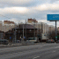 Дорогу от улицы Дмитриева до Щелковского шоссе реконструируют в Балашихе - Regions.Ru