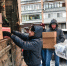 Полторы тонны гуманитарной помощи отправили на СВО из Балашихи - ИА Большая Балашиха
