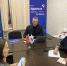 Александр Денежкин провел личный прием граждан - Единая Россия