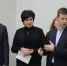 Обновленный оперблок заработает в Балашихинской больнице - Regions.Ru