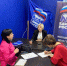 Ульяна Кондрякова провела личный прием граждан - Единая Россия