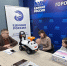 Павел Касюлин провел встречу с жителями Балашихи в рамках недели приемов граждан по вопросам социальной поддержки - Единая Россия