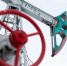Оборудование для добычи нефти и газа будут производить в Балашихе - Regions.Ru