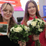Школьникам Балашихи вручили первые паспорта - Regions.Ru