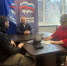 Сергей Степашин провел прием граждан в Балашихе - Единая Россия