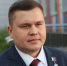 Героя России из Балашихи назначили советником главы Росавиации - Regions.Ru