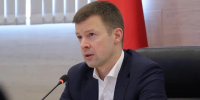 Сергей Юров: в Балашихе атаки БПЛА не зафиксированы - Regions.Ru