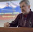О вреде наркотиков и вейпов рассказали подросткам Балашихи - Regions.Ru