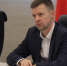 Сергей Юров: жертв и пострадавших от падения беспилотников в Балашихе нет - Regions.Ru