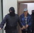 Суд поместил под домашний арест водителя автобуса, который задавил ребенка в Балашихе - Regions.Ru