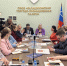 Новые правила налогообложения объяснили предпринимателям Балашихи - Regions.Ru