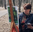 Викторины, танцы и мастер-классы проведут в парках Балашихи на неделе - Regions.Ru