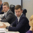 Сергей Юров: за каждой семьей участников СВО закреплены кураторы - Regions.Ru