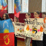 Балашиха приняла отборочные игры Единой школьной лиги по волейболу - Regions.Ru