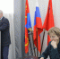 Публичные слушания об исполнении бюджета в 2024 году провели в Балашихе - ИА Большая Балашиха