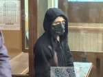 Обвиняемого в теракте в Балашихе арестовали на два месяца