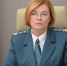Начальник ИФНС России по Балашихе Светлана Парфёнова рассказала об изменениях в применении контрольно-кассовой техники при расчётах - ИА Большая Балашиха