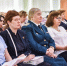 Автора песен «Темная ночь» и «Любимый город» вспомнили в Балашихе - Regions.Ru