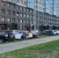 Спасский бульвар в микрорайоне Саввино Балашихи заасфальтируют и озеленят - Regions.Ru