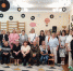 Встречу, приуроченную к 70-летию со дня основания космодрома Байконур, провели в Балашихе - ИА Большая Балашиха