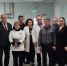 Новое подразделение включили в состав Московского областного онкологического диспансера в Балашихе - ИА Большая Балашиха