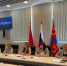 Ирина Шведова встретилась с предпринимателями Балашихи - Единая Россия