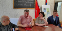 Бесплатную юридическую консультацию можно получить в  Балашихе - Regions.Ru