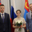 Девять детей-сирот из Балашихи обеспечили жильем и сертификатами - Regions.Ru