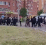 Полицейские выявили 95 нелегальных мигрантов в ходе рейда в Балашихе - Regions.Ru