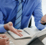 Балашихинские предприниматели получили консультации городского прокурора - Regions.Ru