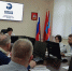 Доступная медицина: в Балашихе открывается новая клинико-диагностическая лаборатория - Единая Россия