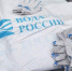 В Балашихе пройдет субботник на берегах Церковного пруда 17 июля - Regions.Ru