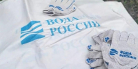 В Балашихе пройдет субботник на берегах Церковного пруда 17 июля - Regions.Ru