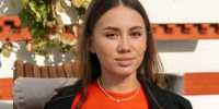 «Социальная ипотека» помогла медсестре обзавестись жильем в Балашихе - Regions.Ru