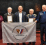 День военно-воздушных сил отметили в Балашихе - Regions.Ru